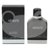Kvepalai vyrams Giorgio Armani Eau De Nuit for Men EDT, 100 ml