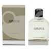 Armani Eau Pour Homme EDT tualetinis vanduo vyrams, 100 ml