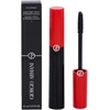 Armani Eccentrico Blakstienų tušas, 10 ml