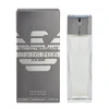 Kvepalai vyrams Giorgio Armani Emporio Diamonds EDT, 75 ml