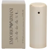 Armani Emporio Lei EDP parfumuotas vanduo moterims, 30 ml