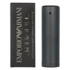 Armani Emporio Lui EDT tualetinis vanduo vyrams, 50 ml