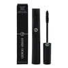 Armani Eyes To Kill Classico Blakstienų tušas, 10 ml