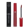 Armani Lip Maestro Intense Velvet Color, 6.5 ml