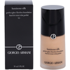 Armani Luminous Silk Foundation