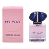Kvepalai moterims Giorgio Armani My Way EDP, 30 ml