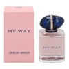 Kvepalai moterims Giorgio Armani My Way EDP, 50 ml