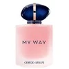 Giorgio Armani My Way Floral EDP 50ml