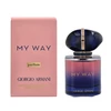 Armani My Way Parfum EDP parfumuotas vanduo, 30 ml