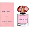 Kvepalai moterims Giorgio Armani My Way Nectar EDP, 30 ml