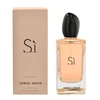 Kvepalai moterims Giorgio Armani Si EDP, 100 ml