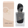 Giorgio Armani Si Intense EDP, 50 ml