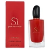 Kvepalai moterims Giorgio Armani Si Passione EDP, 100 ml