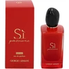 Giorgio Armani Si Passione Intense EDP Moterims 100 ml