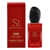 Giorgio Armani Si Passione Intense EDP 30 ml