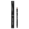Armani Smooth Silk Eye Pieštukas, 1.05 g