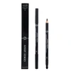 Armani Smooth Silk Eye Pieštukas, 1 Piece