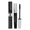 Artdeco - All in one mascara - Juodas Atsparus vandeniui