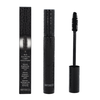 Artdeco Art Couture Lash Volumizer Blakstienų tušas moterims, 4 g