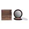 "Artdeco" bronzinė pudra Compact Long Lasting 30 Terracotta