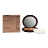 "Artdeco" bronzinė pudra Compact Long Lasting 50 Almond