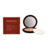 "Artdeco" bronzinė pudra Compact Long Lasting 80 Natural