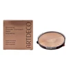 "Artdeco" bronzinė pudra "Recam 80 Natural