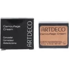 Universalus maskuoklis Artdeco Camouflage Kreminis 09 Soft Cinnamon
