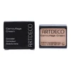 "Artdeco" maskuojamasis kremas 15 Summer Apricot