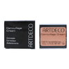 Artdeco Camouflage Kreminis Corrector moterims, 4,5 g