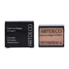 Artdeco Camouflage Kreminis 11 Porcelain 4,5 g