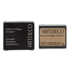 Artdeco Camouflage Kreminis 01 Neutralizing Žalias 4,5 g