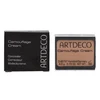 Maskuoklis Artdeco Camouflage Kreminis 03 Iced Coffee