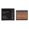 "Artdeco" maskuojamasis kremas