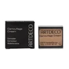 Artdeco maskuojantis kremas, 4,5 g
