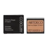 Artdeco Camouflage Kreminis Corrector moterims, 4,5 g
