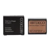 Artdeco Camouflage Kreminis, 4.5 g