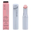 "Artdeco Color Booster" lūpų balzamas