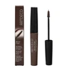 Artdeco Brow Filler antakių tušas, atspalvis: 06 Soft Brunette, 7 ml