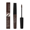 Antakių tušas Artdeco Brow Filler Defining Gel 02 šviesiai rudas