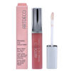 "Artdeco Lip Glossy Volumizer" Lūpas putlinantis blizgesys