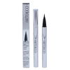 „Artdeco High Precision Liquid Liner“ akių kontūro pieštukas 03 Brown