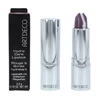 Artdeco Hydra Care lūpų dažai 04 - Mėlynių oazė