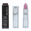 Artdeco - Hydra Care lūpų dažai 02 - Charming Oasis