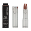 Artdeco Hydra Care