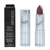 Artdeco Hydra Care lūpų dažai 06 - Precious Oasis