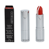 Artdeco Hydra Care Lipstick moterims, 3,5 g