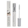 Artdeco Lash &amp; Brow Power Blakstienos Care moterims, 8 ml