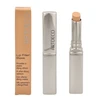 "Artdeco" lūpų užpildo bazė 2ml