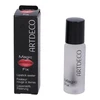 "Artdeco Magic Fix" lūpų dažų fiksatorius 5ml